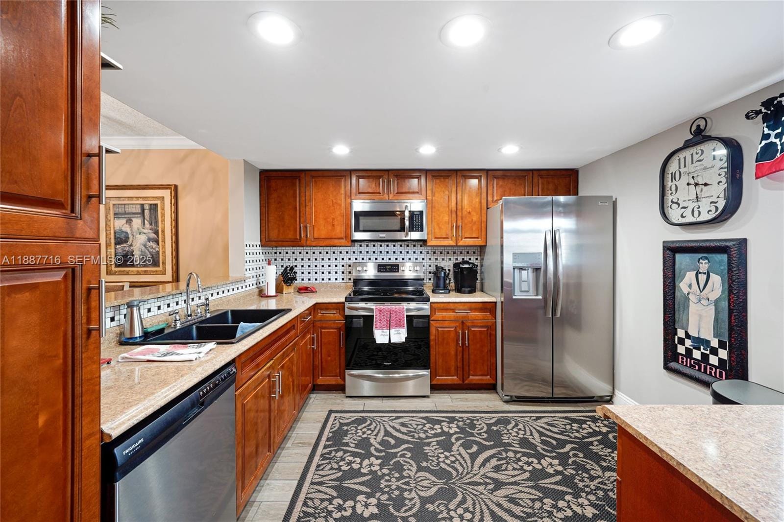 6731 Cypress Road 303, Plantation, FL 33317 photo 11