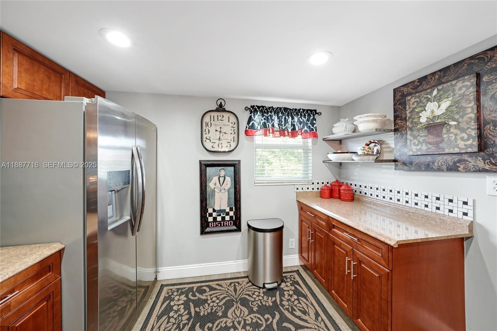 6731 Cypress Road 303, Plantation, FL 33317 photo 12