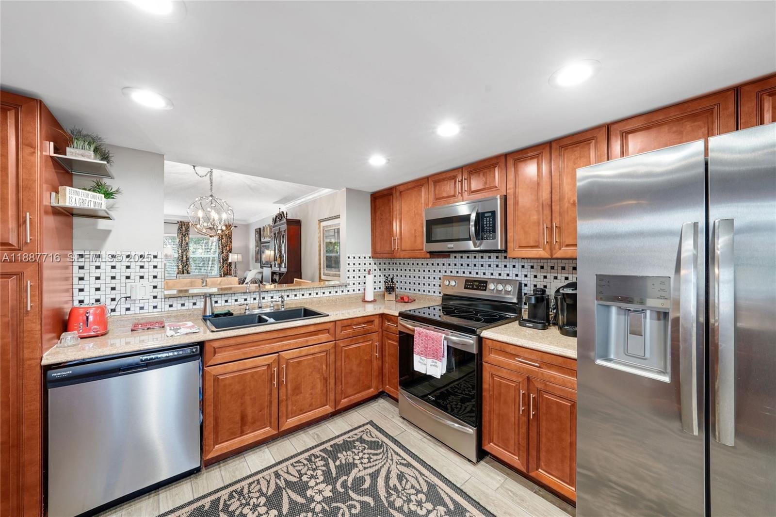 6731 Cypress Road 303, Plantation, FL 33317 photo 13