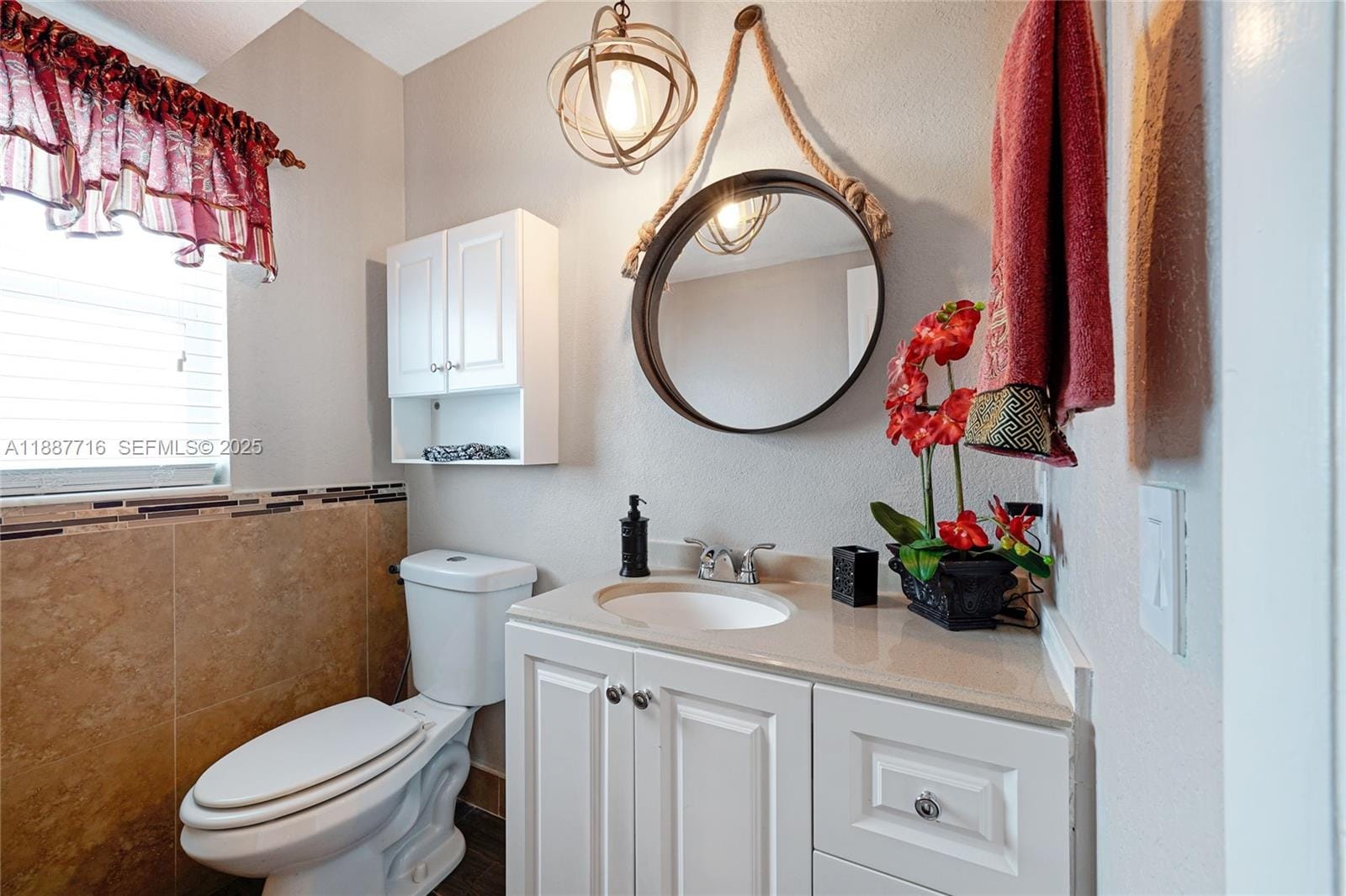 6731 Cypress Road 303, Plantation, FL 33317 photo 15