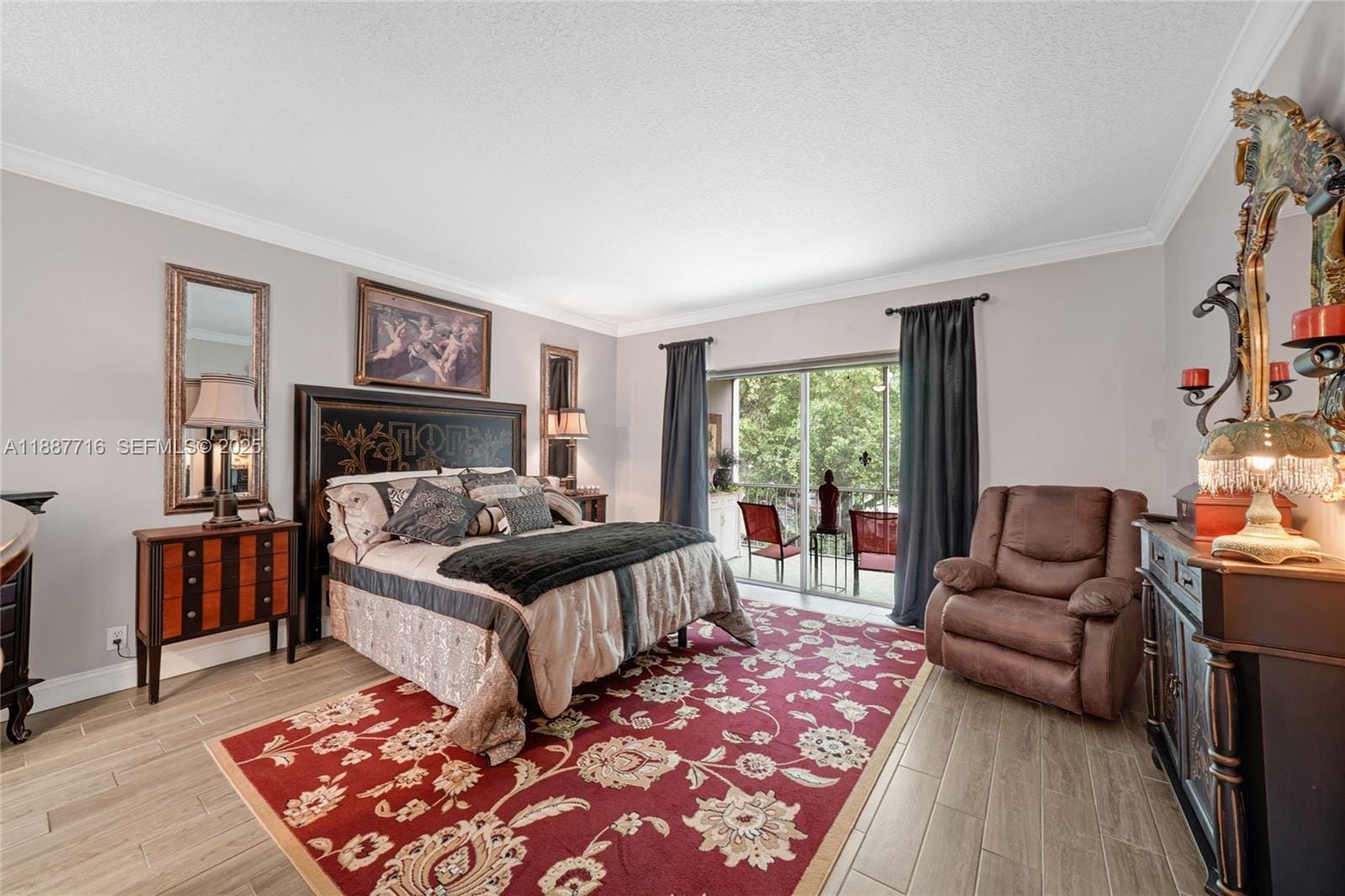 6731 Cypress Road 303, Plantation, FL 33317 photo 16