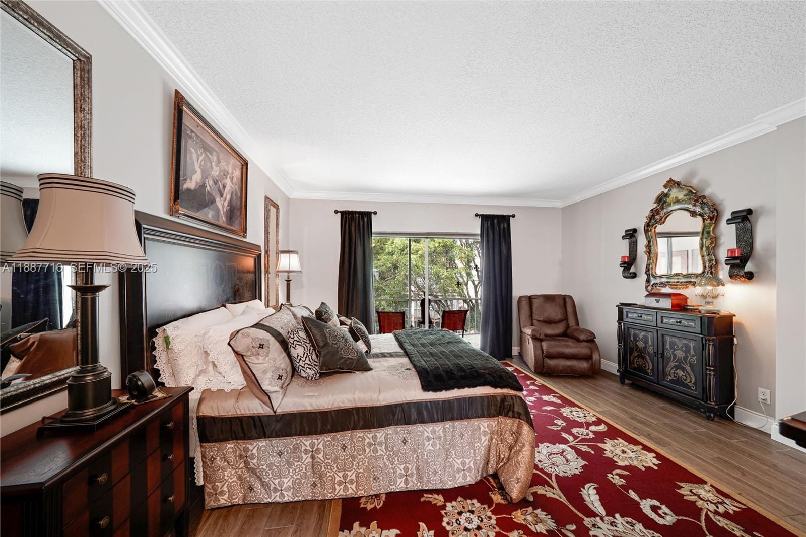 6731 Cypress Road 303, Plantation, FL 33317 photo 17