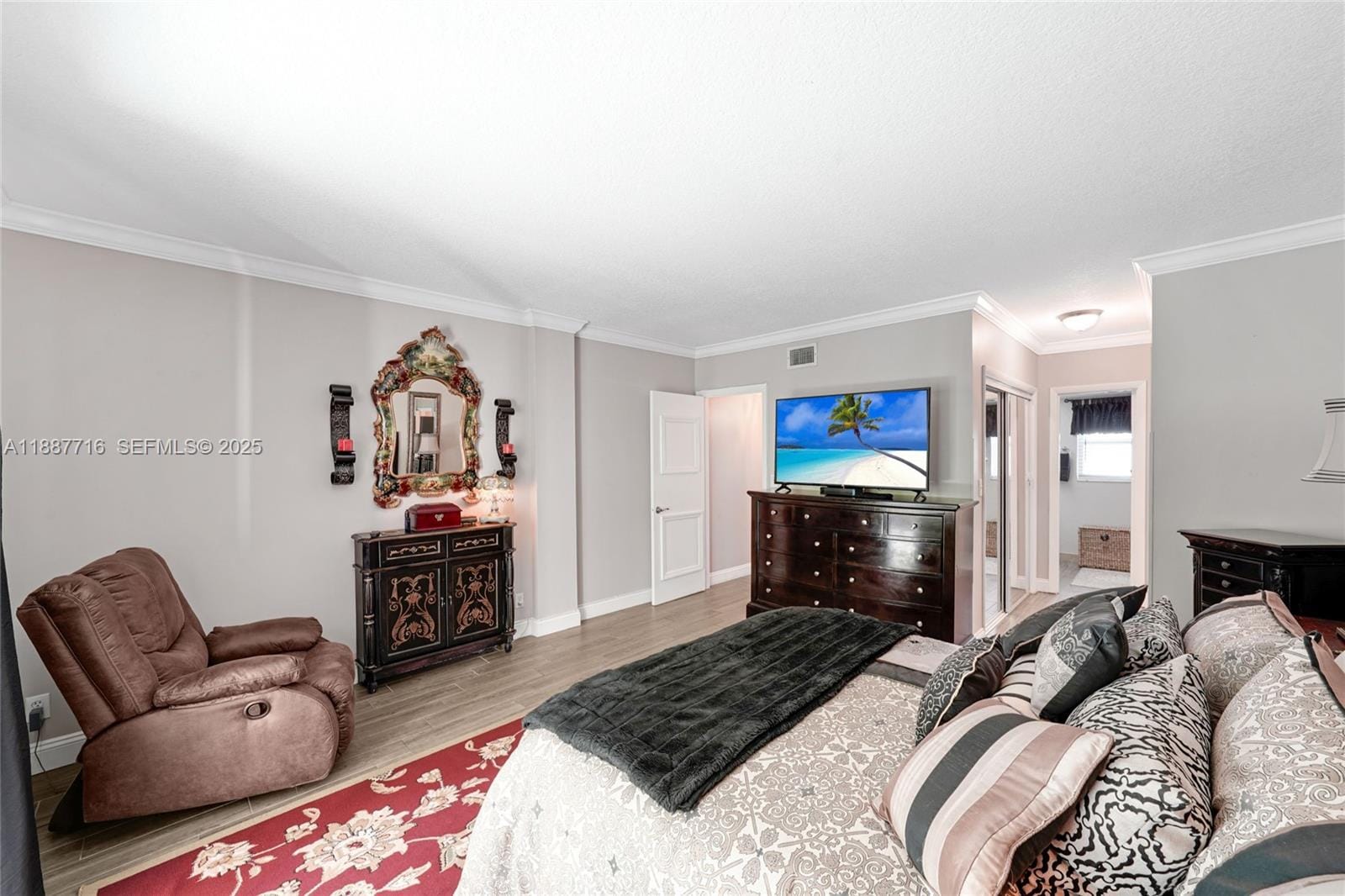6731 Cypress Road 303, Plantation, FL 33317 photo 18