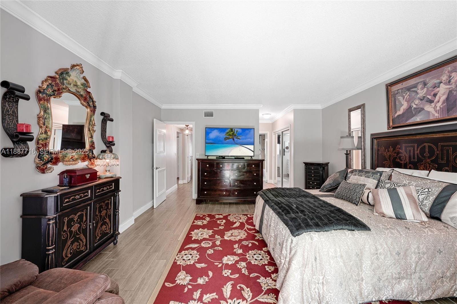 6731 Cypress Road 303, Plantation, FL 33317 photo 19
