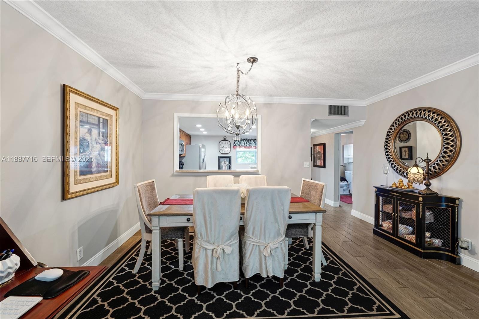 6731 Cypress Road 303, Plantation, FL 33317 photo 3