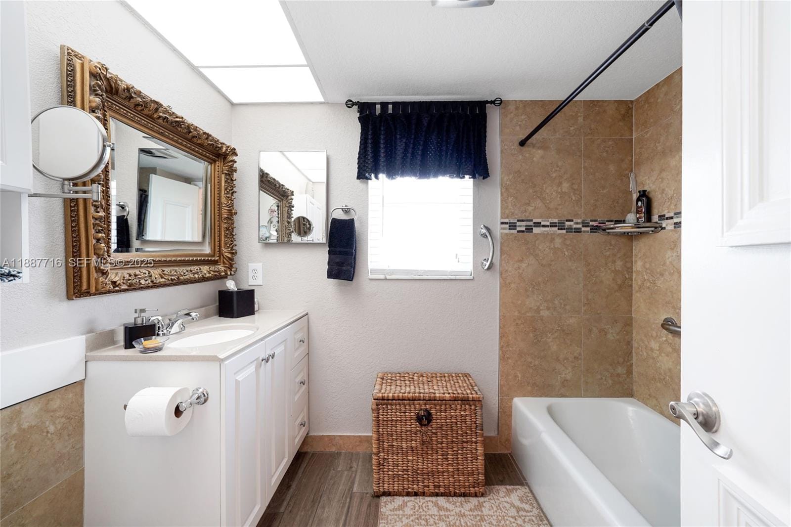 6731 Cypress Road 303, Plantation, FL 33317 photo 21