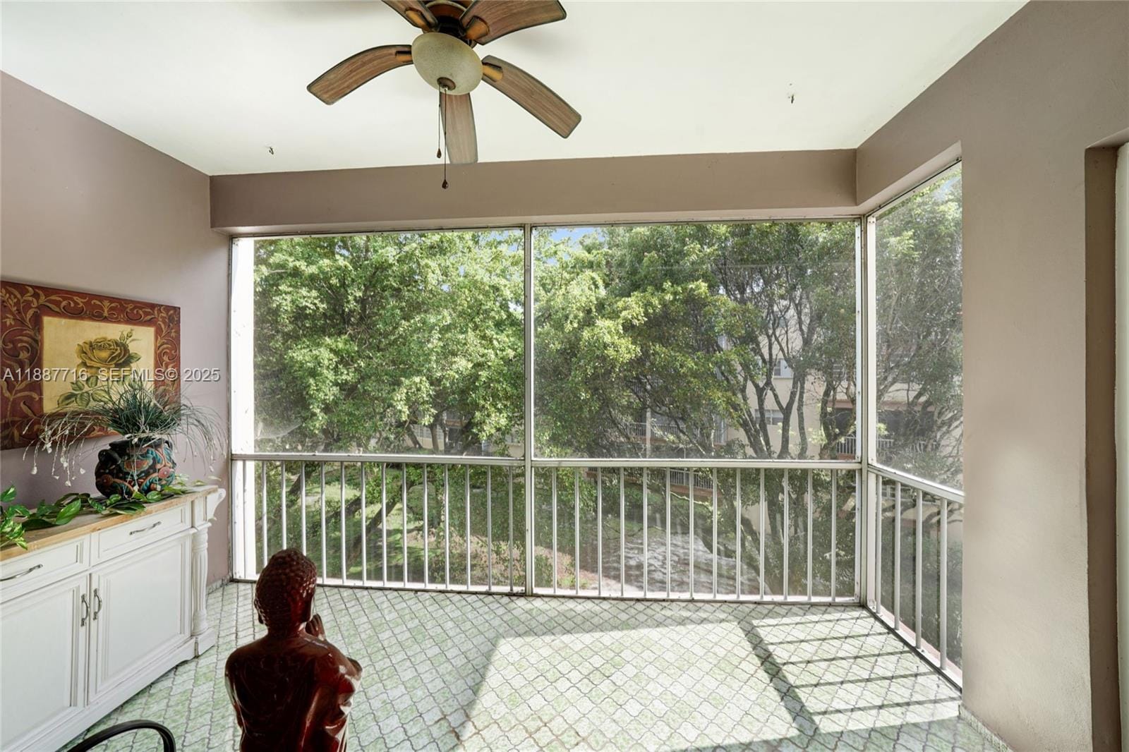 6731 Cypress Road 303, Plantation, FL 33317 photo 23