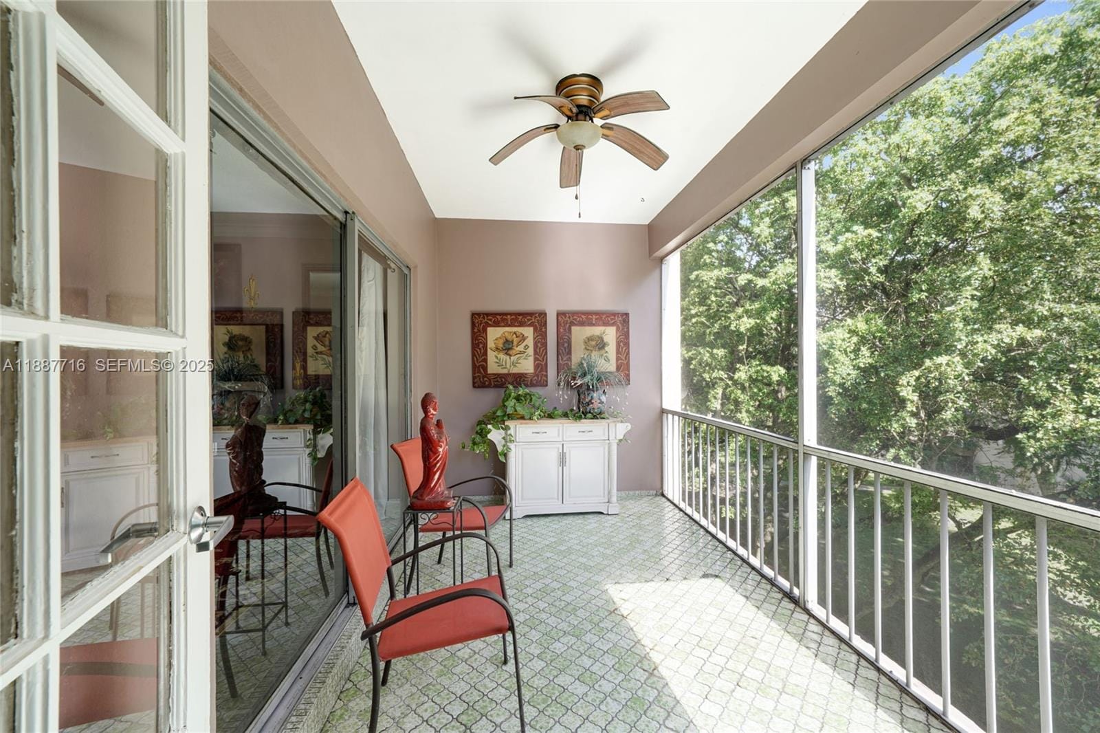 6731 Cypress Road 303, Plantation, FL 33317 photo 24
