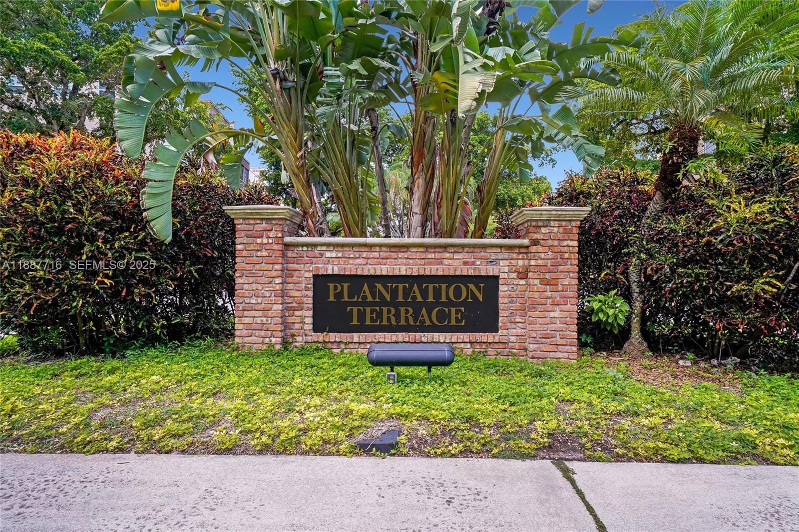 6731 Cypress Road 303, Plantation, FL 33317 photo 25