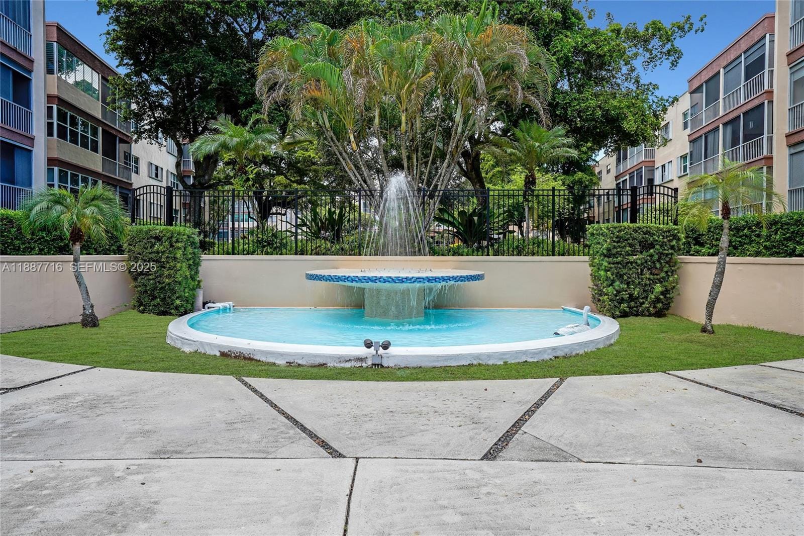 6731 Cypress Road 303, Plantation, FL 33317 photo 26