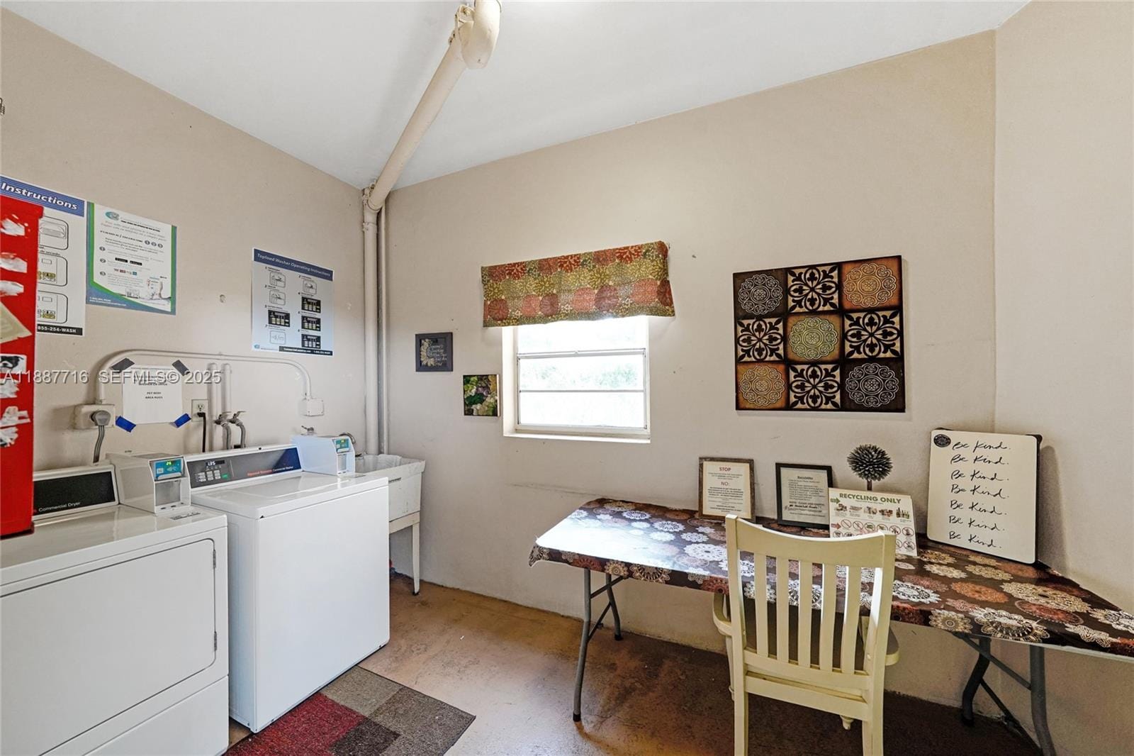 6731 Cypress Road 303, Plantation, FL 33317 photo 27