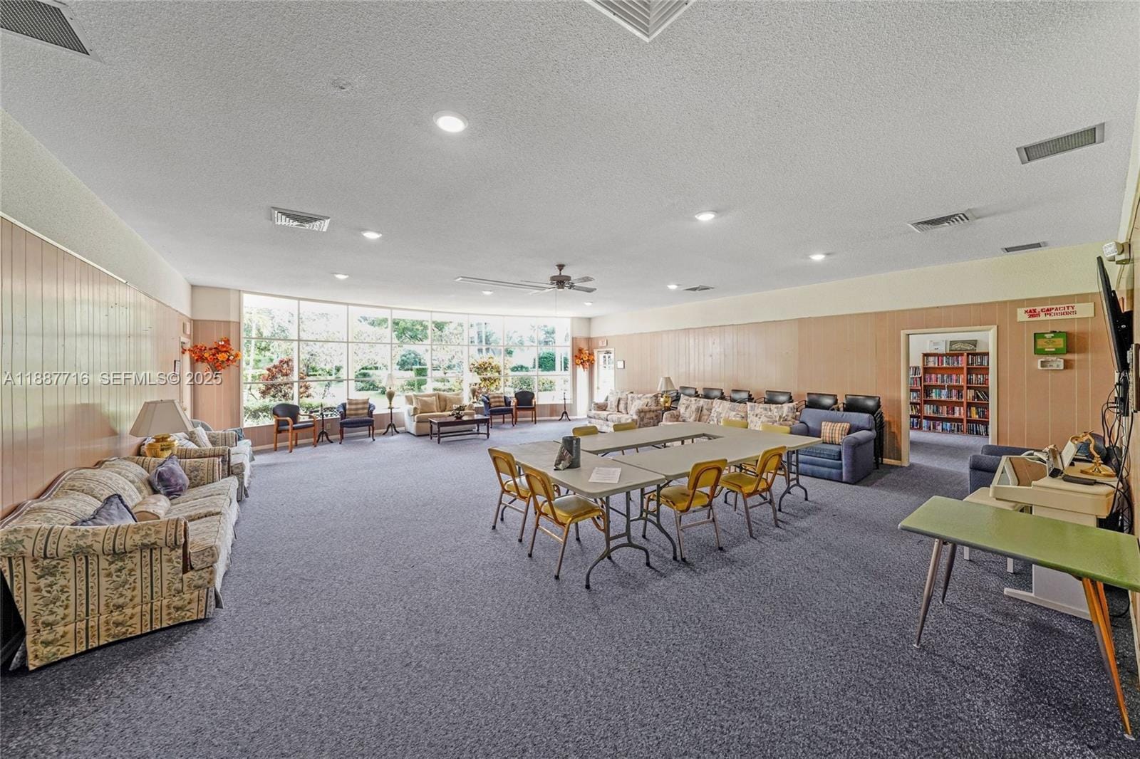 6731 Cypress Road 303, Plantation, FL 33317 photo 28