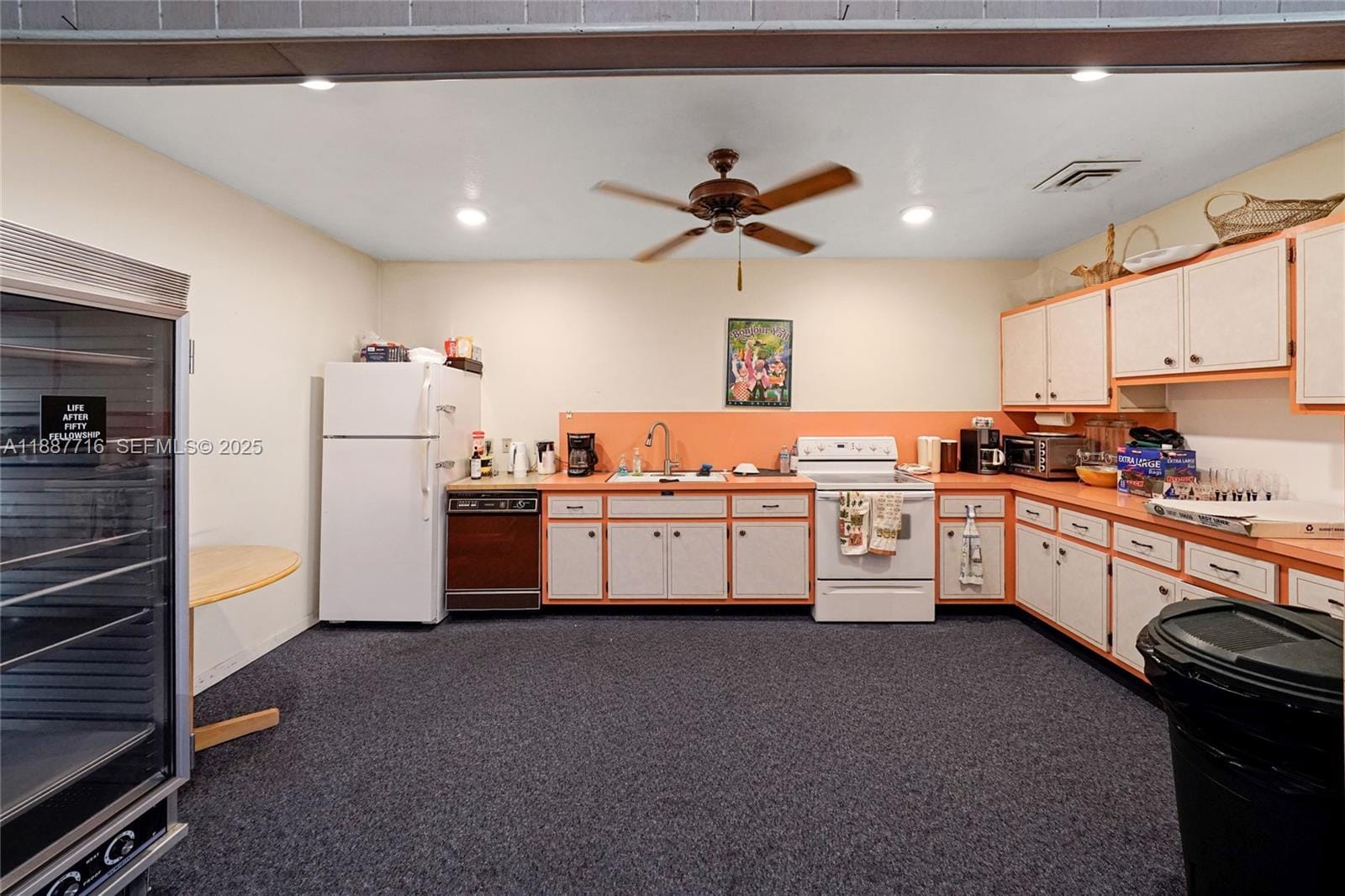 6731 Cypress Road 303, Plantation, FL 33317 photo 29