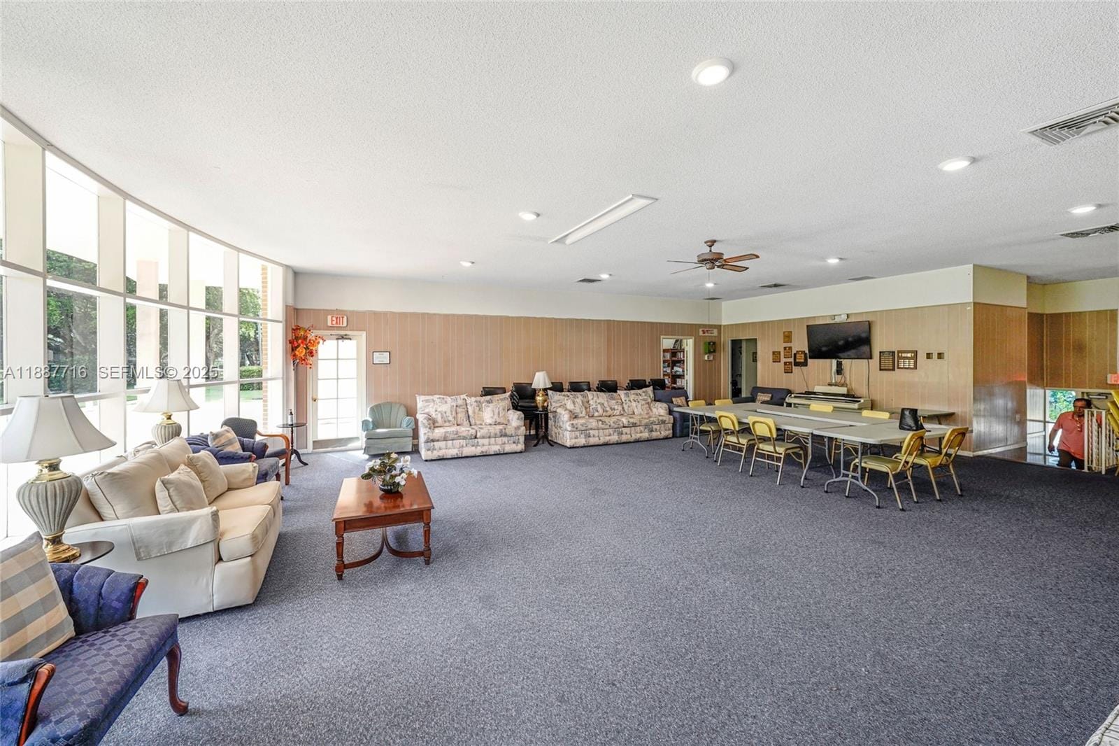 6731 Cypress Road 303, Plantation, FL 33317 photo 30