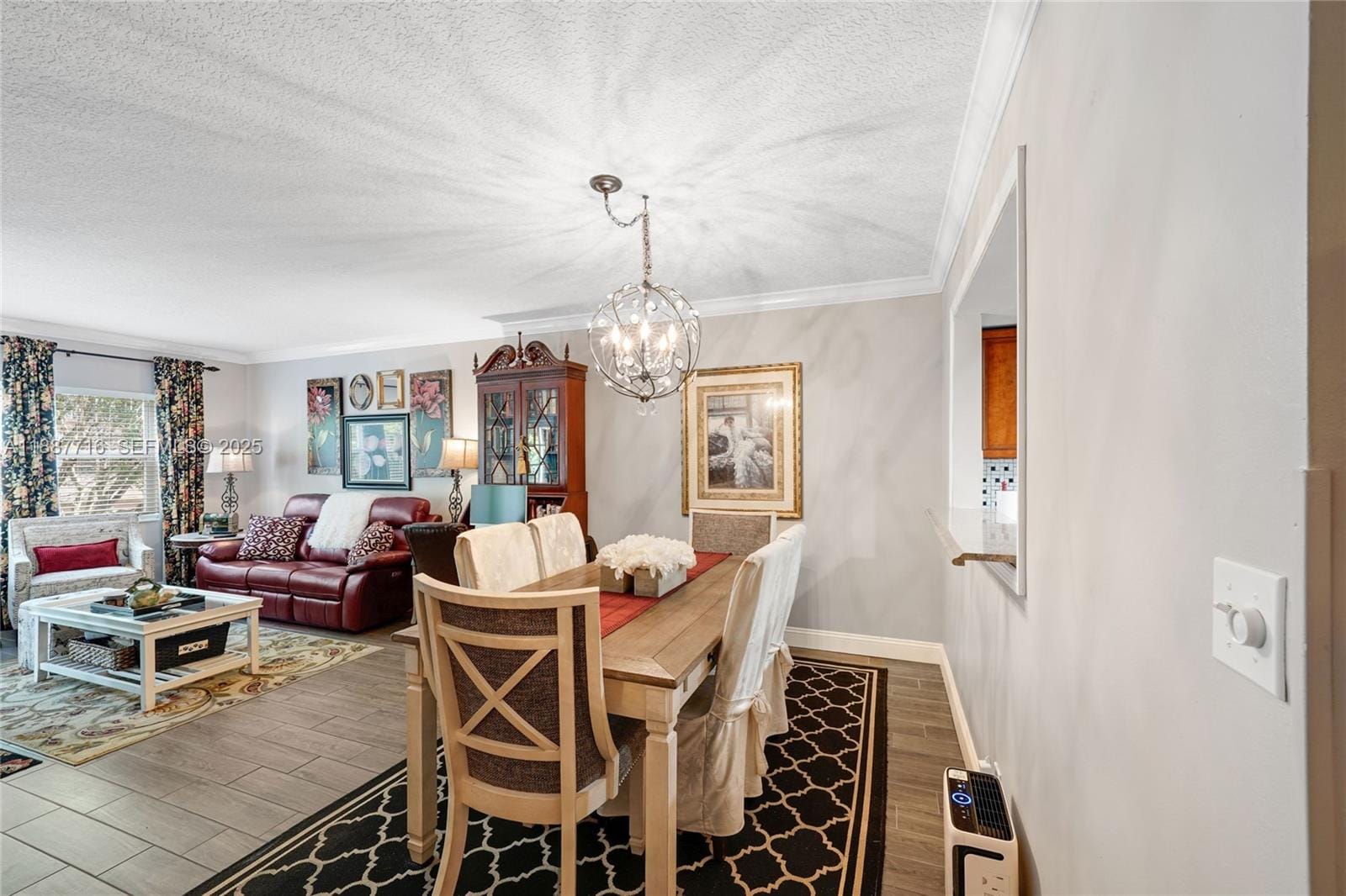 6731 Cypress Road 303, Plantation, FL 33317 photo 4