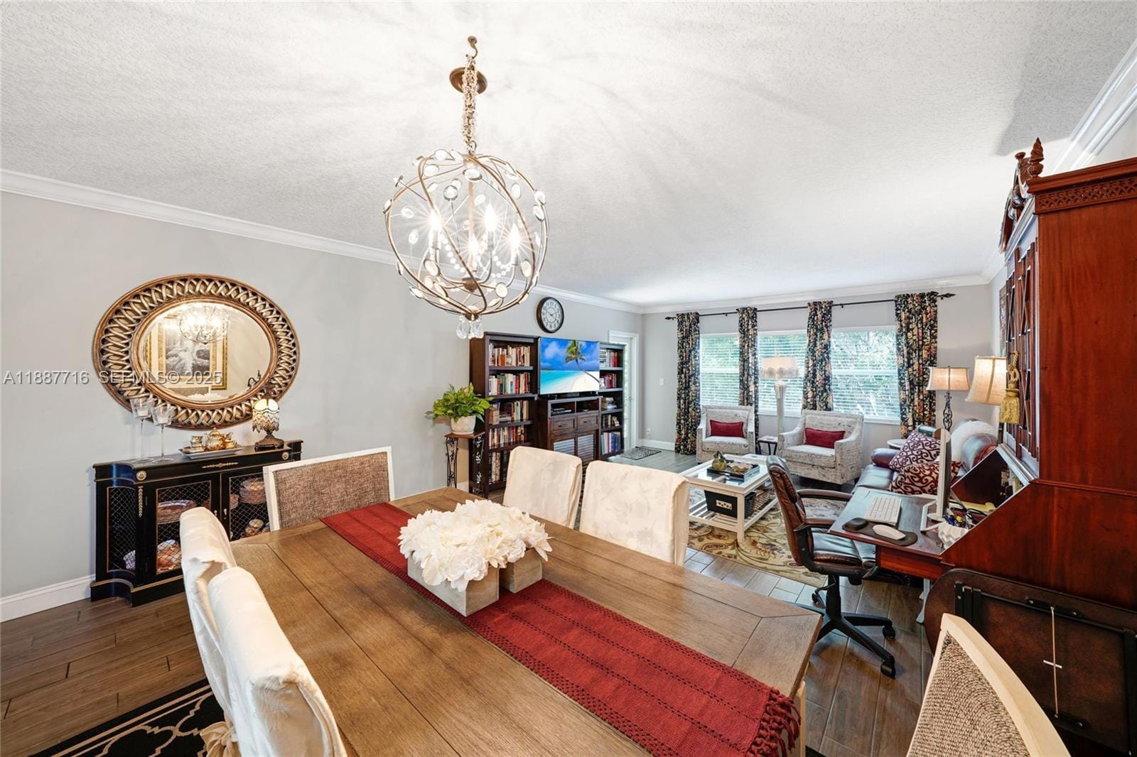 6731 Cypress Road 303, Plantation, FL 33317 photo 5