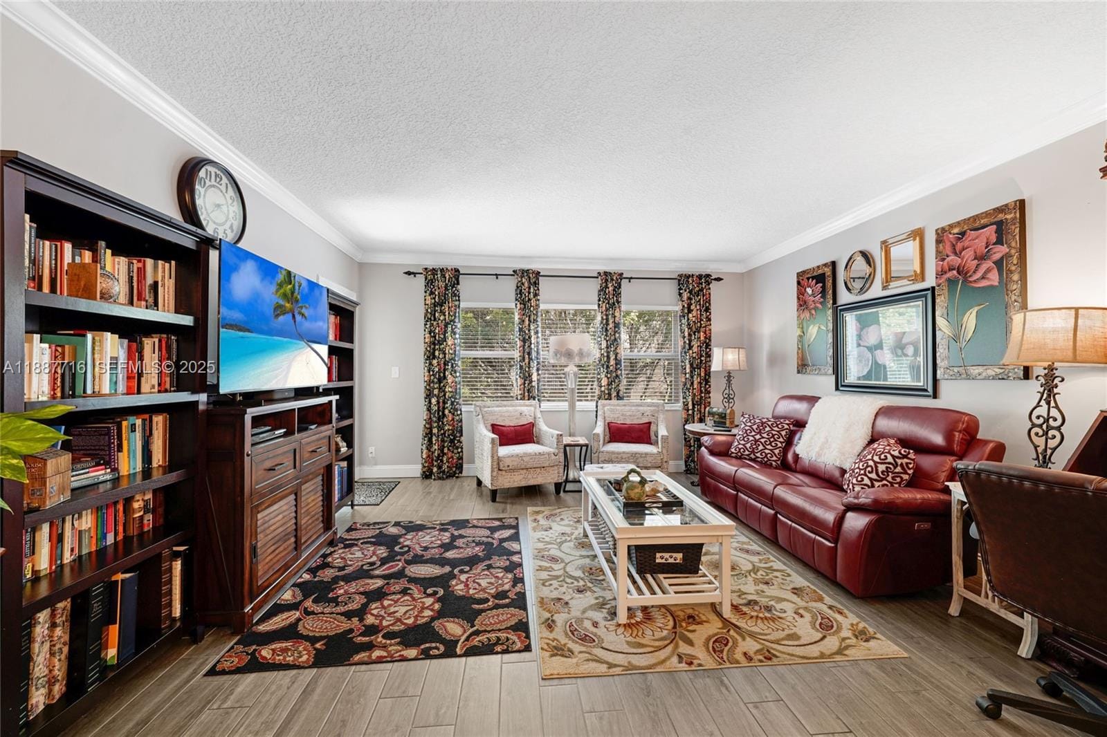 6731 Cypress Road 303, Plantation, FL 33317 photo 6