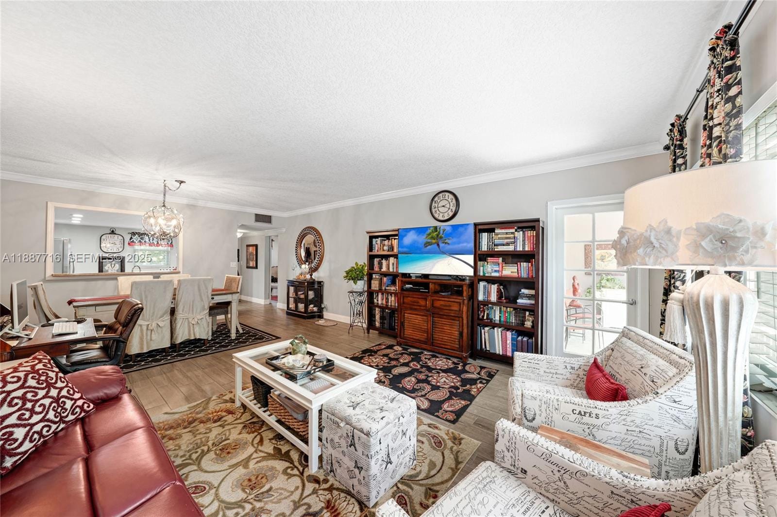 6731 Cypress Road 303, Plantation, FL 33317 photo 7