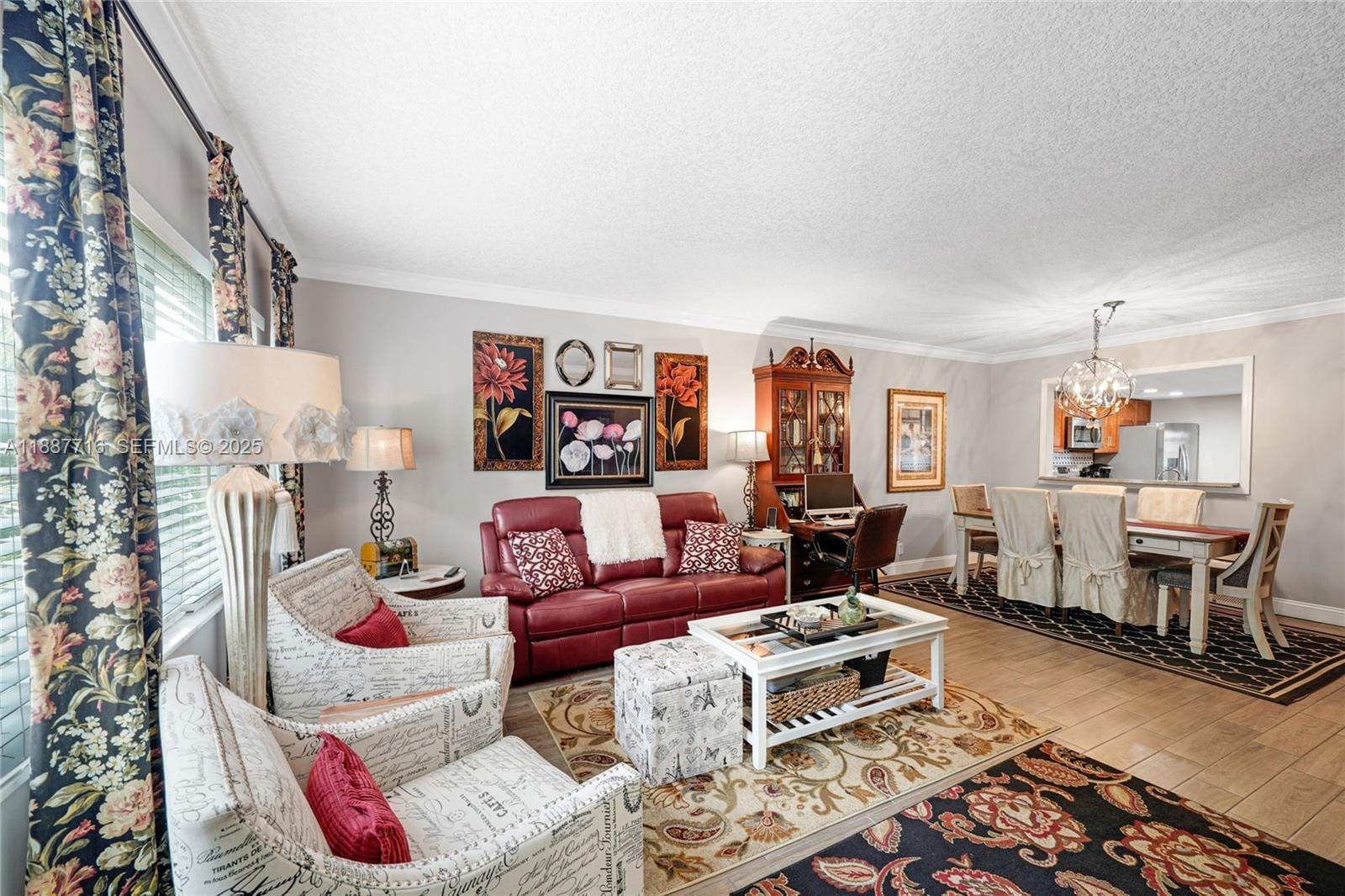 6731 Cypress Road 303, Plantation, FL 33317 photo 8