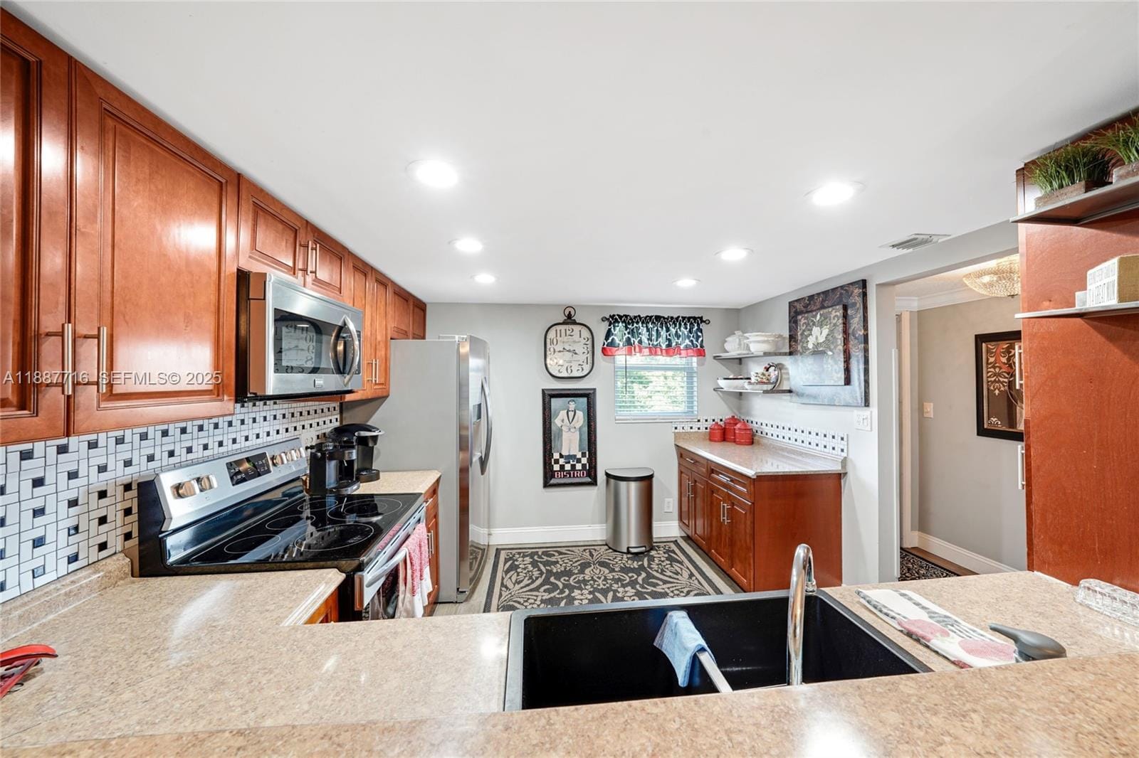 6731 Cypress Road 303, Plantation, FL 33317 photo 9
