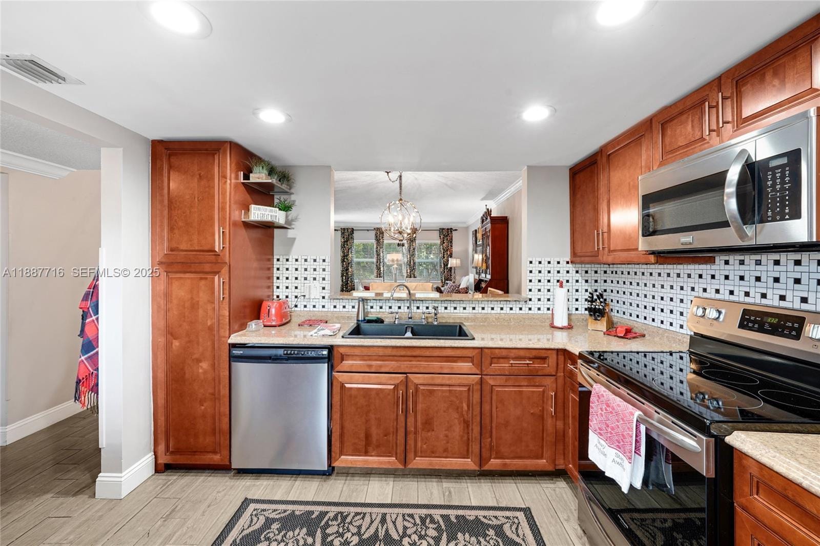 6731 Cypress Road 303, Plantation, FL 33317 photo 10