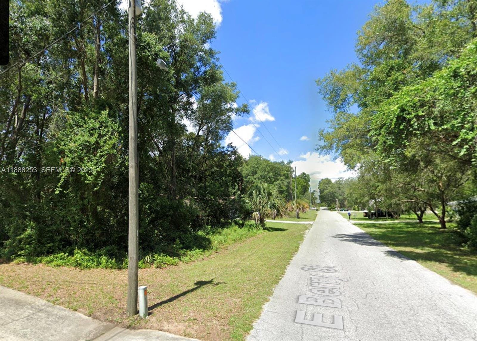 4102 E Berry Street, Inverness, FL 34453 photo 4