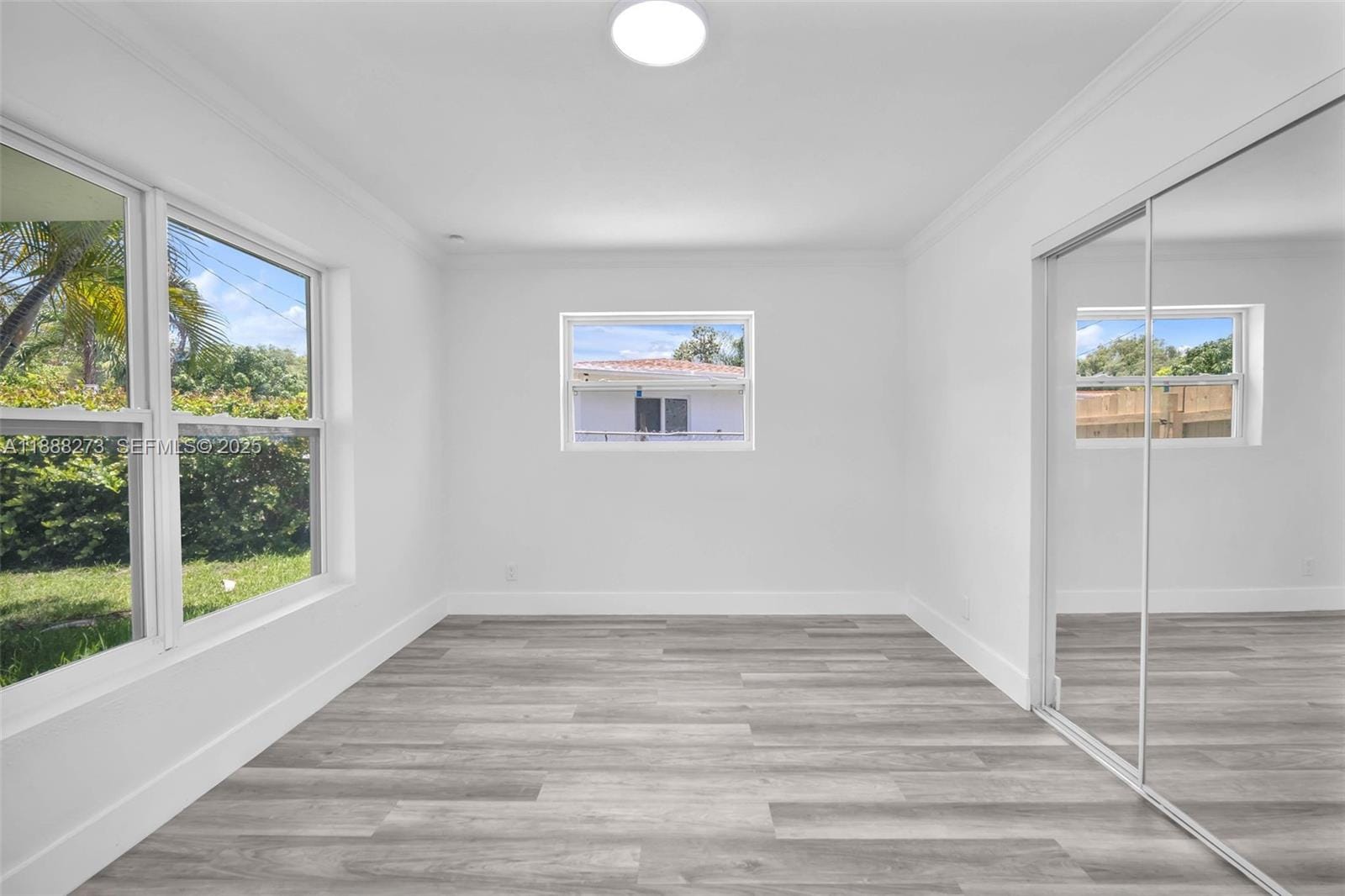 1840 NW 32nd Street — photo 12