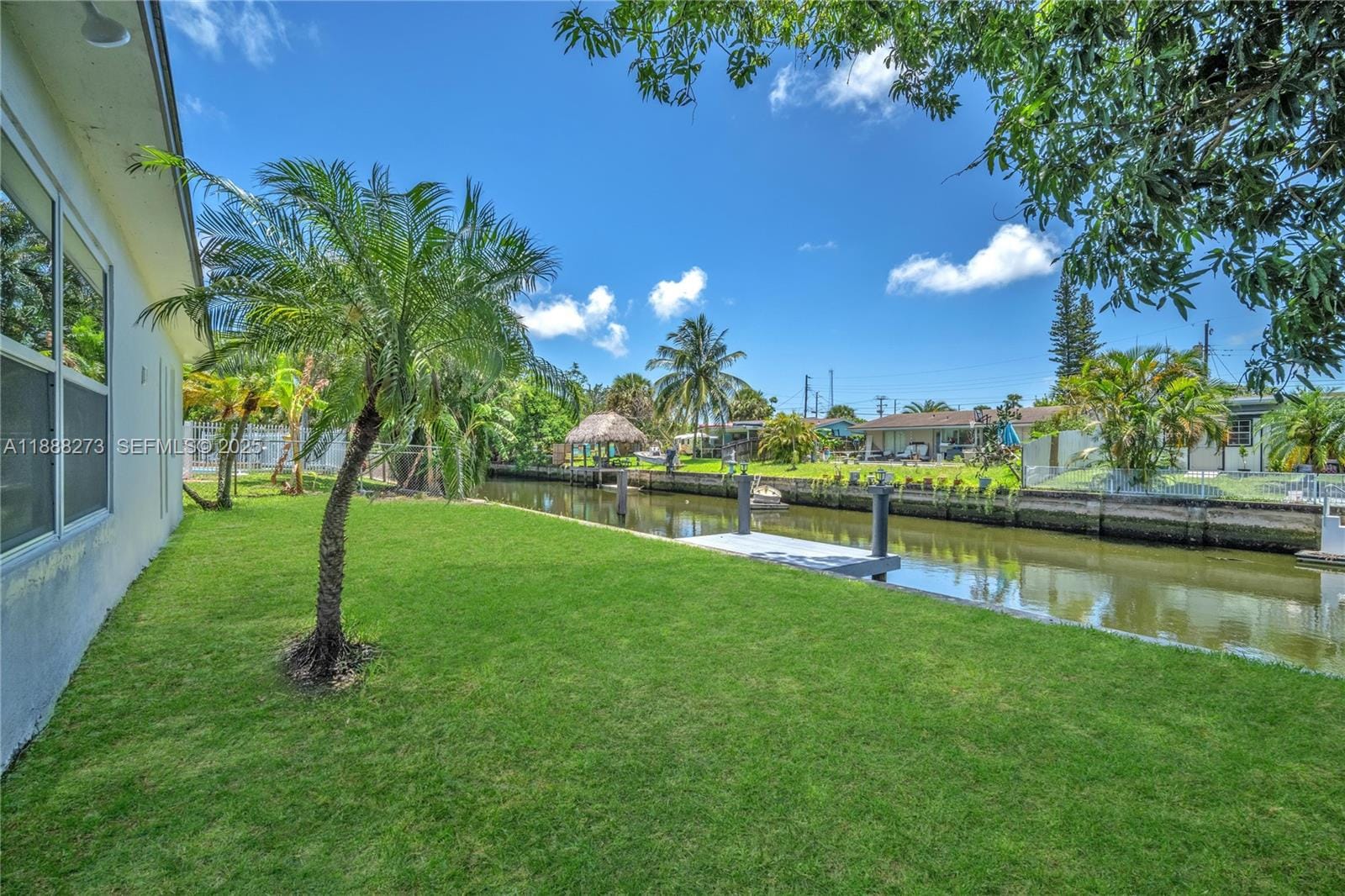 1840 NW 32nd Street, Oakland Park, FL 33309 photo 17