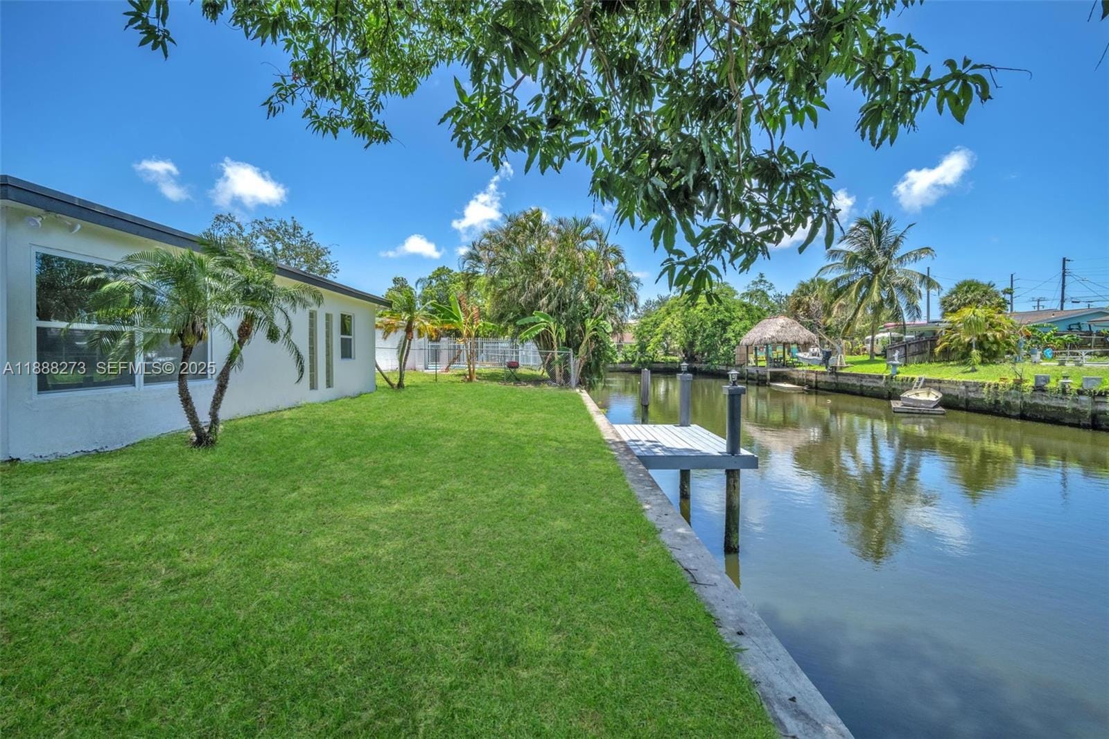 1840 NW 32nd Street, Oakland Park, FL 33309 photo 18