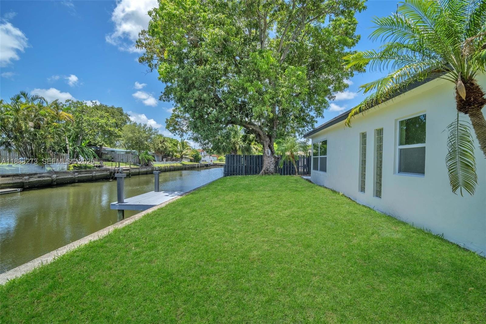 1840 NW 32nd Street, Oakland Park, FL 33309 photo 19