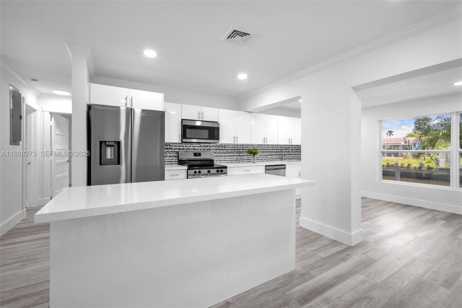 1840 NW 32nd Street, Oakland Park, FL 33309 photo 21