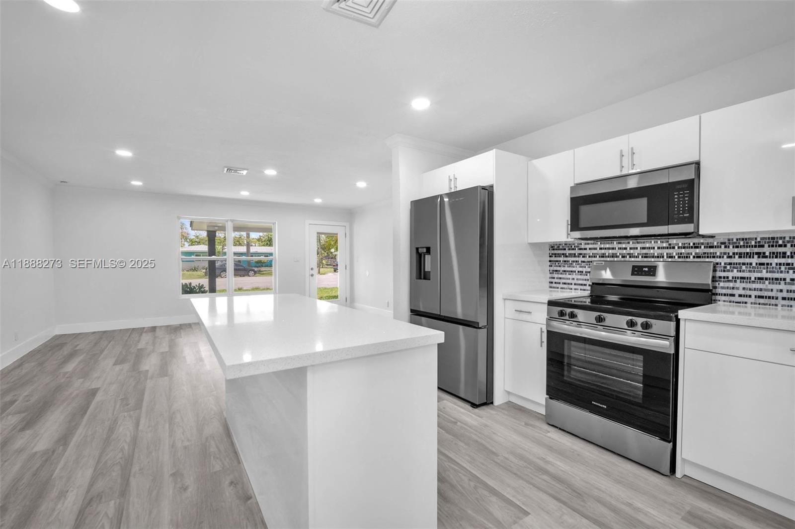 1840 NW 32nd Street, Oakland Park, FL 33309 photo 22