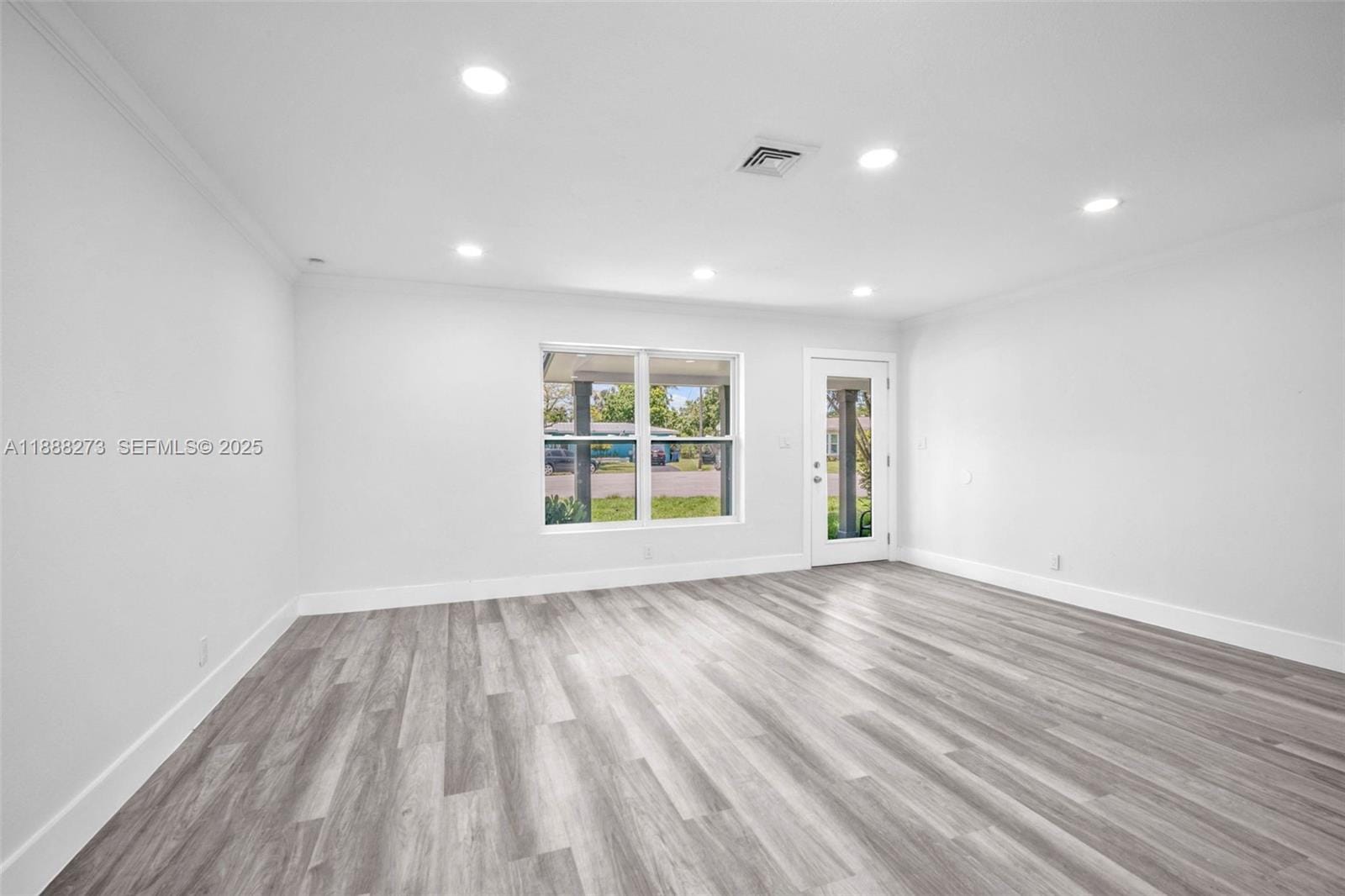1840 NW 32nd Street, Oakland Park, FL 33309 photo 23