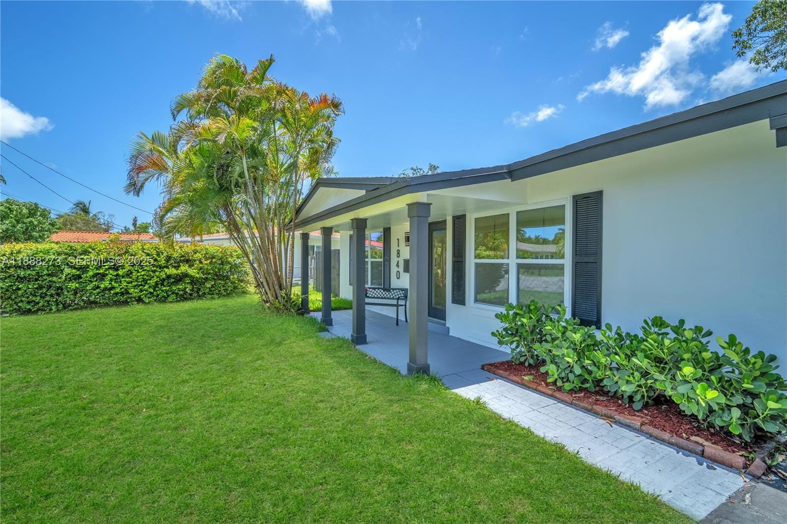 1840 NW 32nd Street, Oakland Park, FL 33309 photo 24