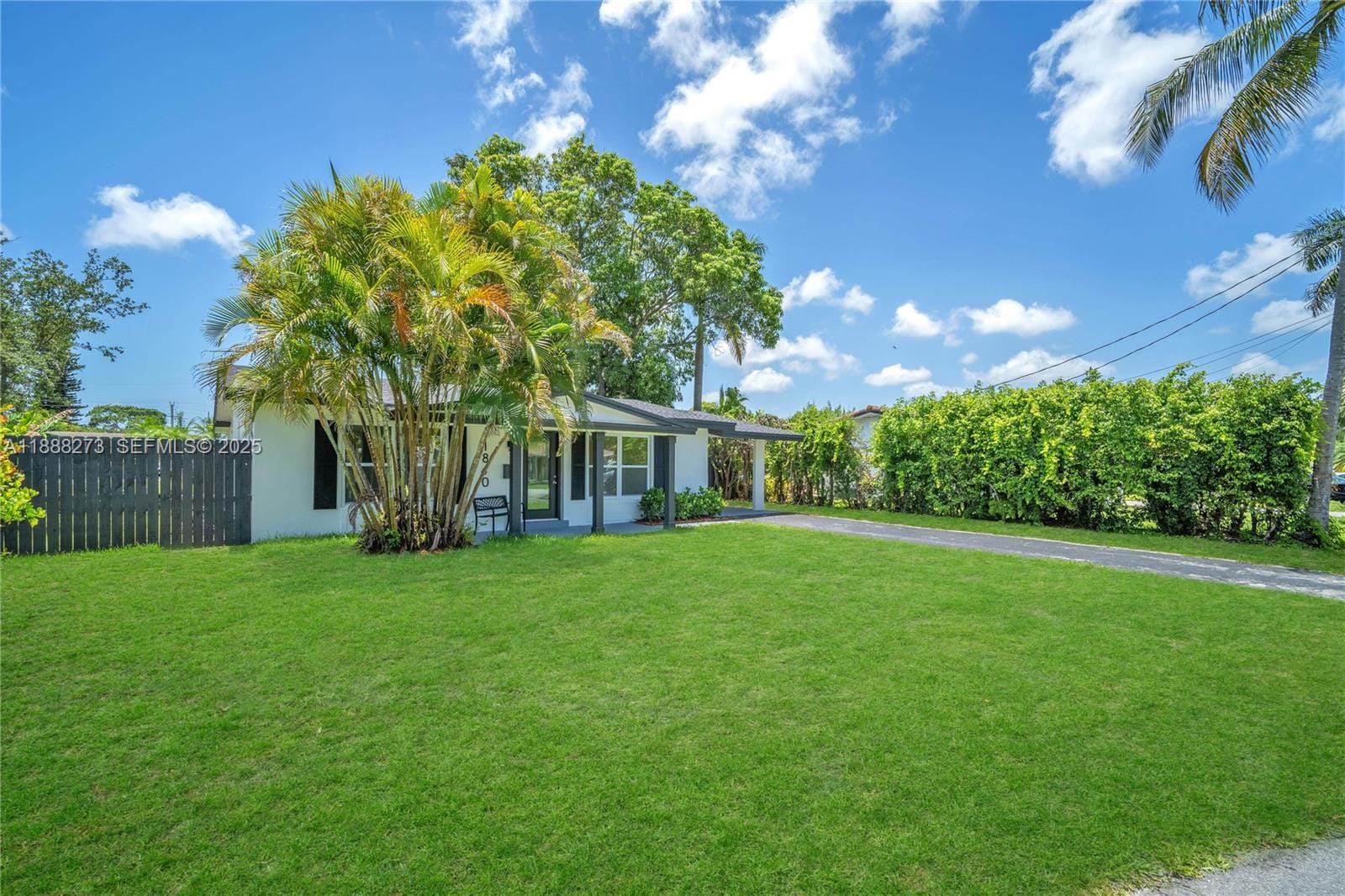 1840 NW 32nd Street, Oakland Park, FL 33309 photo 25
