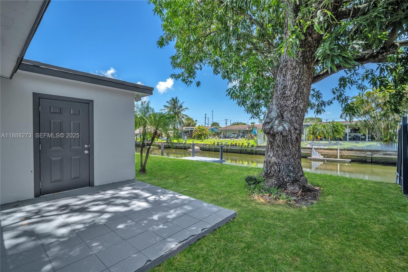 1840 NW 32nd Street, Oakland Park, FL 33309 photo 26