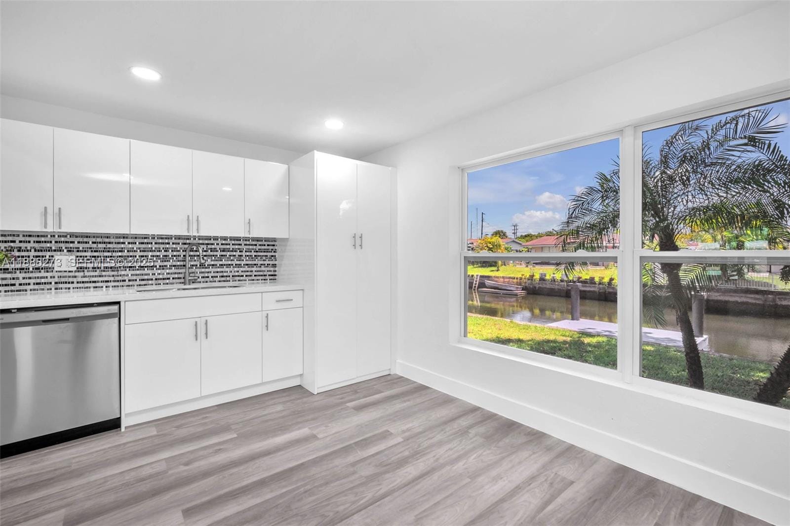 1840 NW 32nd Street — photo 6