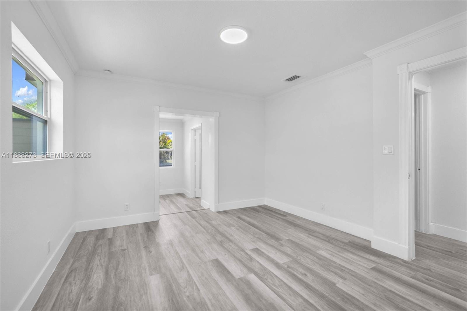 1840 NW 32nd Street — photo 10