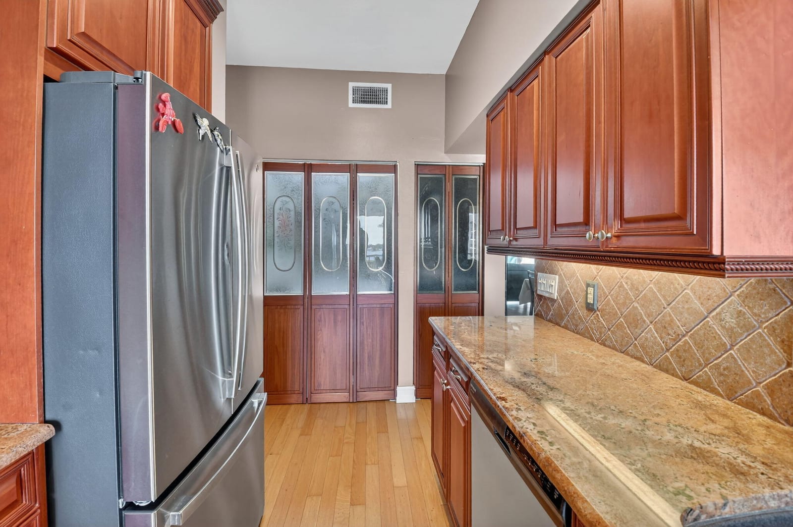 102 Half Moon Circle B3, Hypoluxo, FL 33462 photo 15