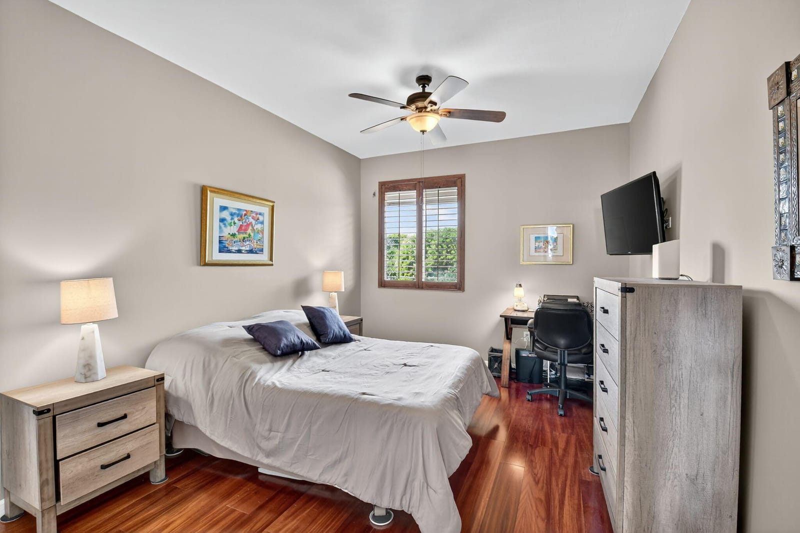 102 Half Moon Circle B3, Hypoluxo, FL 33462 photo 17
