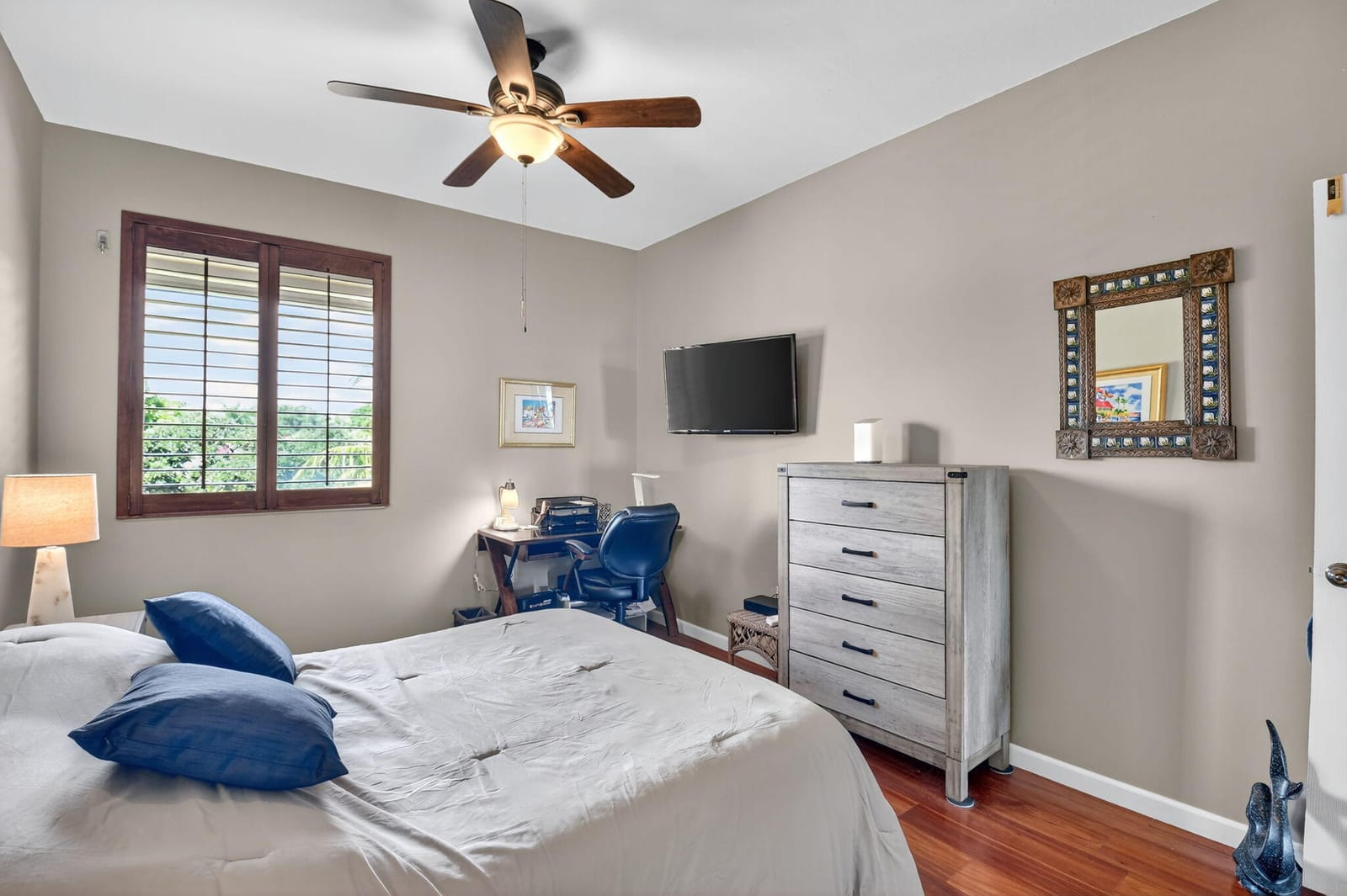 102 Half Moon Circle B3, Hypoluxo, FL 33462 photo 18