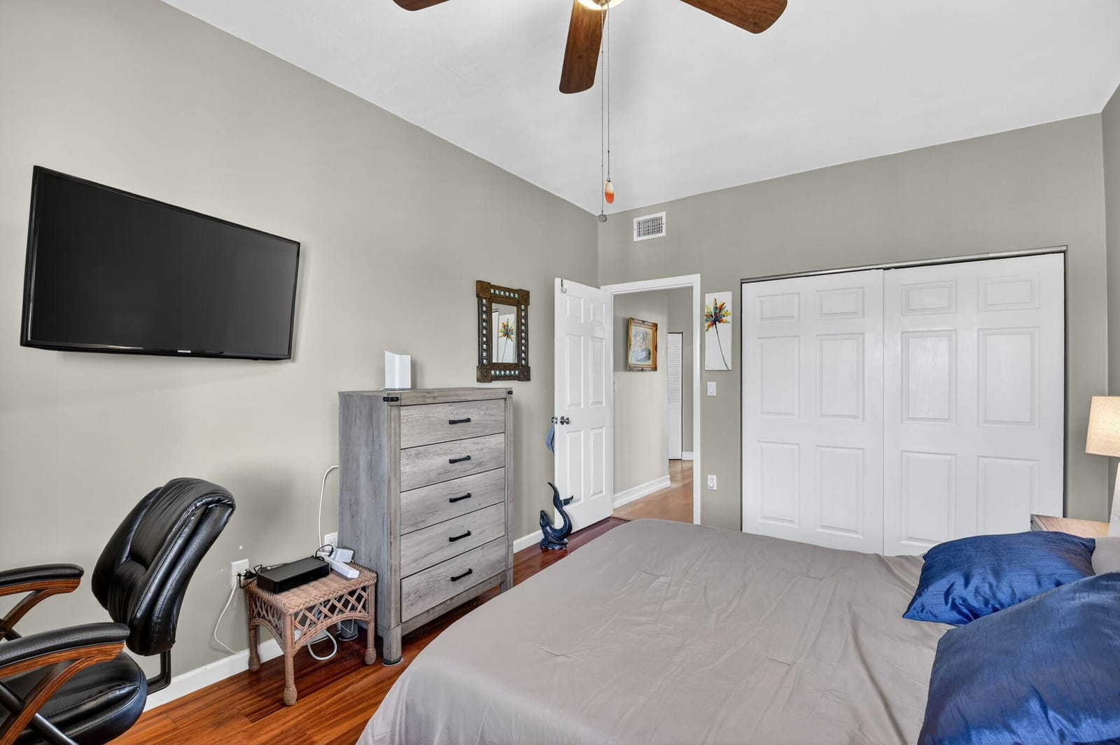 102 Half Moon Circle B3, Hypoluxo, FL 33462 photo 19