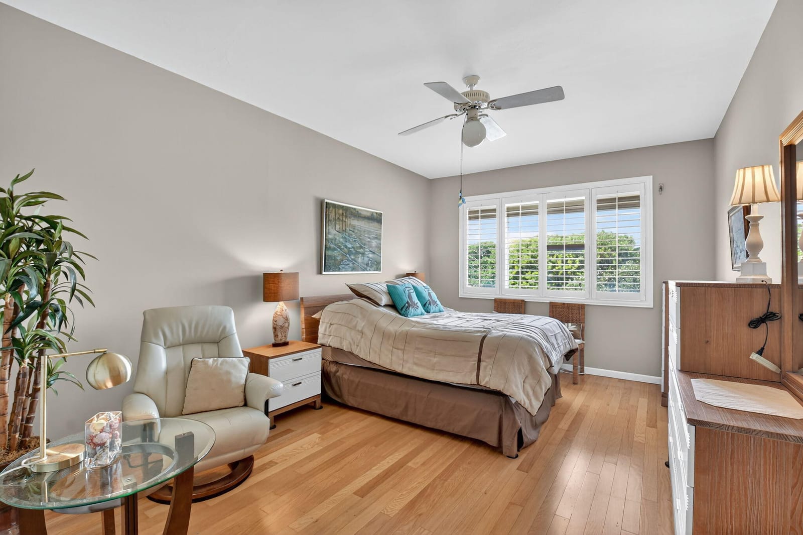 102 Half Moon Circle B3, Hypoluxo, FL 33462 photo 21