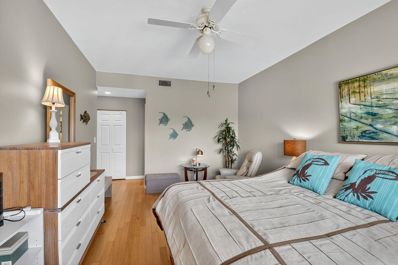 102 Half Moon Circle B3, Hypoluxo, FL 33462 photo 22
