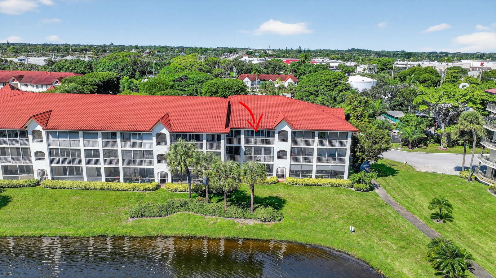 102 Half Moon Circle B3, Hypoluxo, FL 33462 photo 25