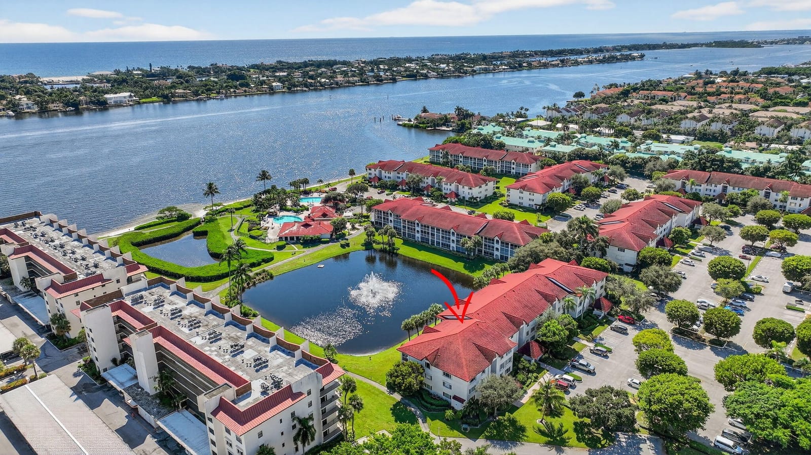 102 Half Moon Circle B3, Hypoluxo, FL 33462 photo 28