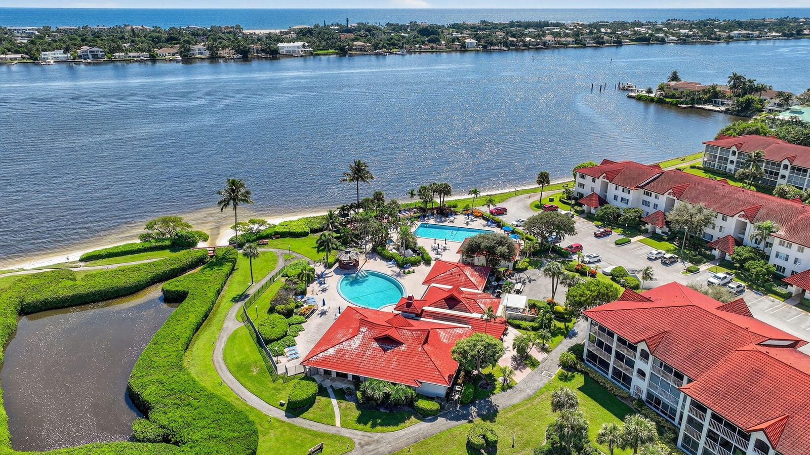 102 Half Moon Circle B3, Hypoluxo, FL 33462 photo 29
