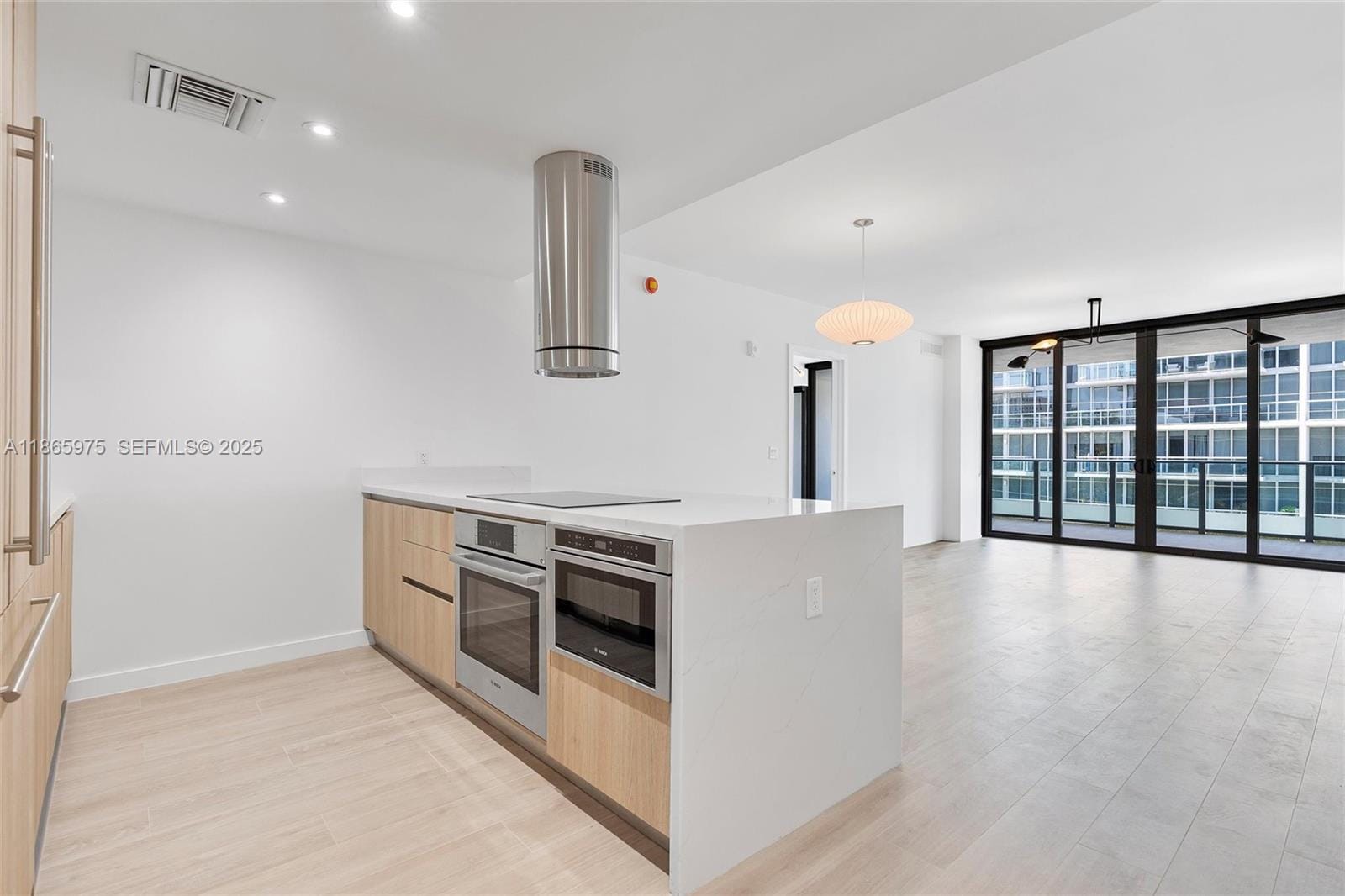 9901 W Bay Harbor Drive 402 — photo 2
