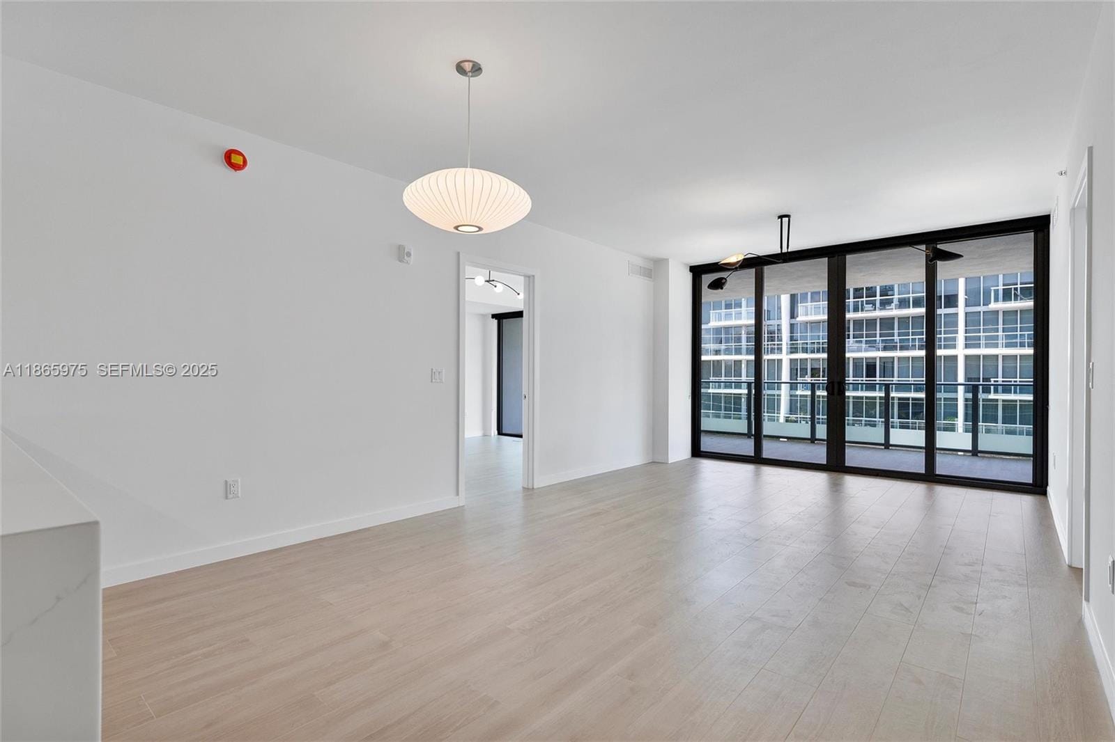 9901 W Bay Harbor Drive 402 — photo 11