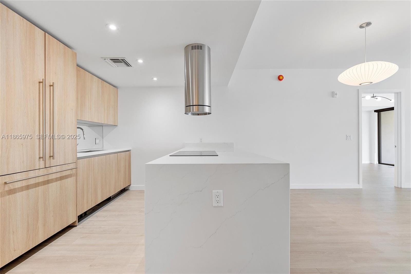 9901 W Bay Harbor Drive 402 — photo 3